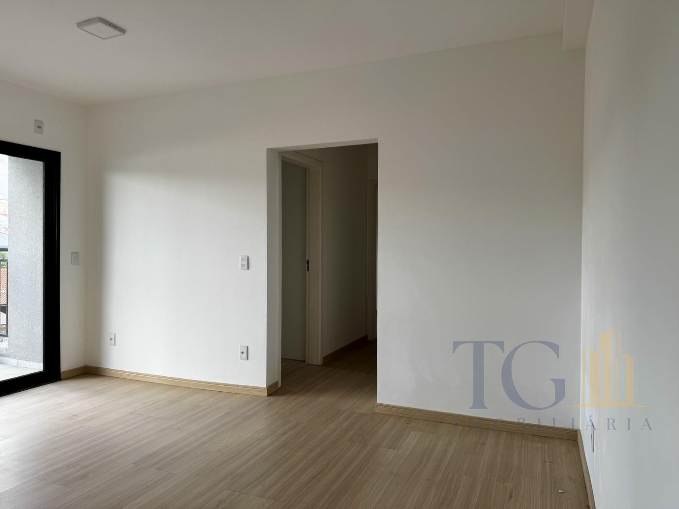 Apartamento à venda com 2 quartos, 1 banheiro, 1 vaga e 55m² no Vila Domingues, Votorantim (SP) — foto 6 de 26
