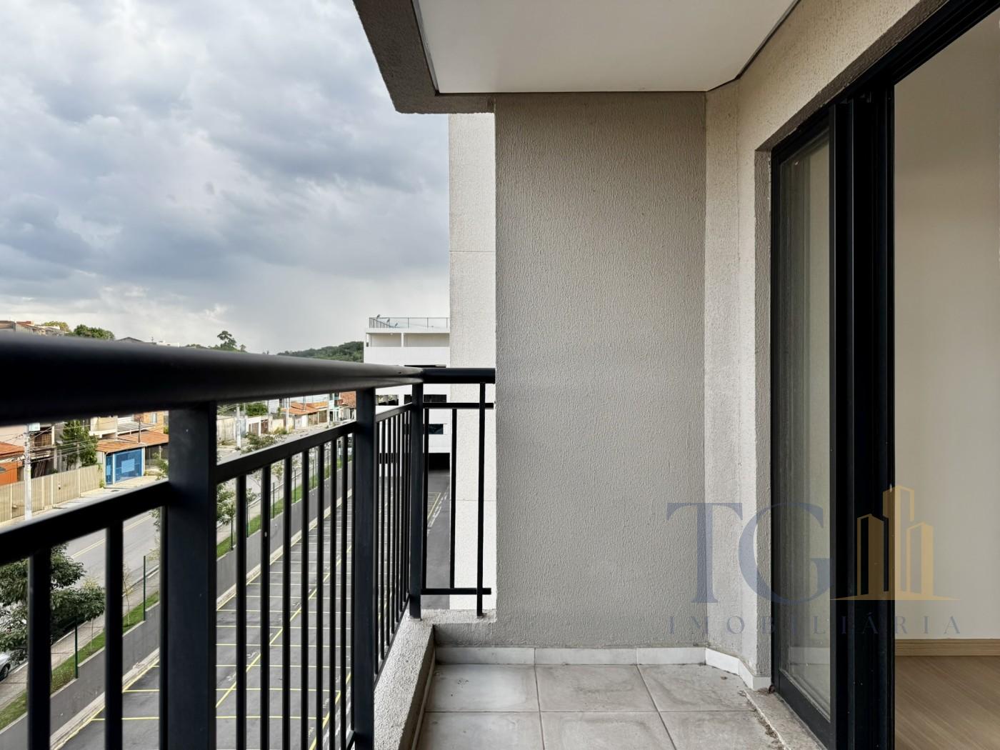 Apartamento à venda com 2 quartos, 1 banheiro, 1 vaga e 55m² no Vila Domingues, Votorantim (SP) — foto 9 de 26