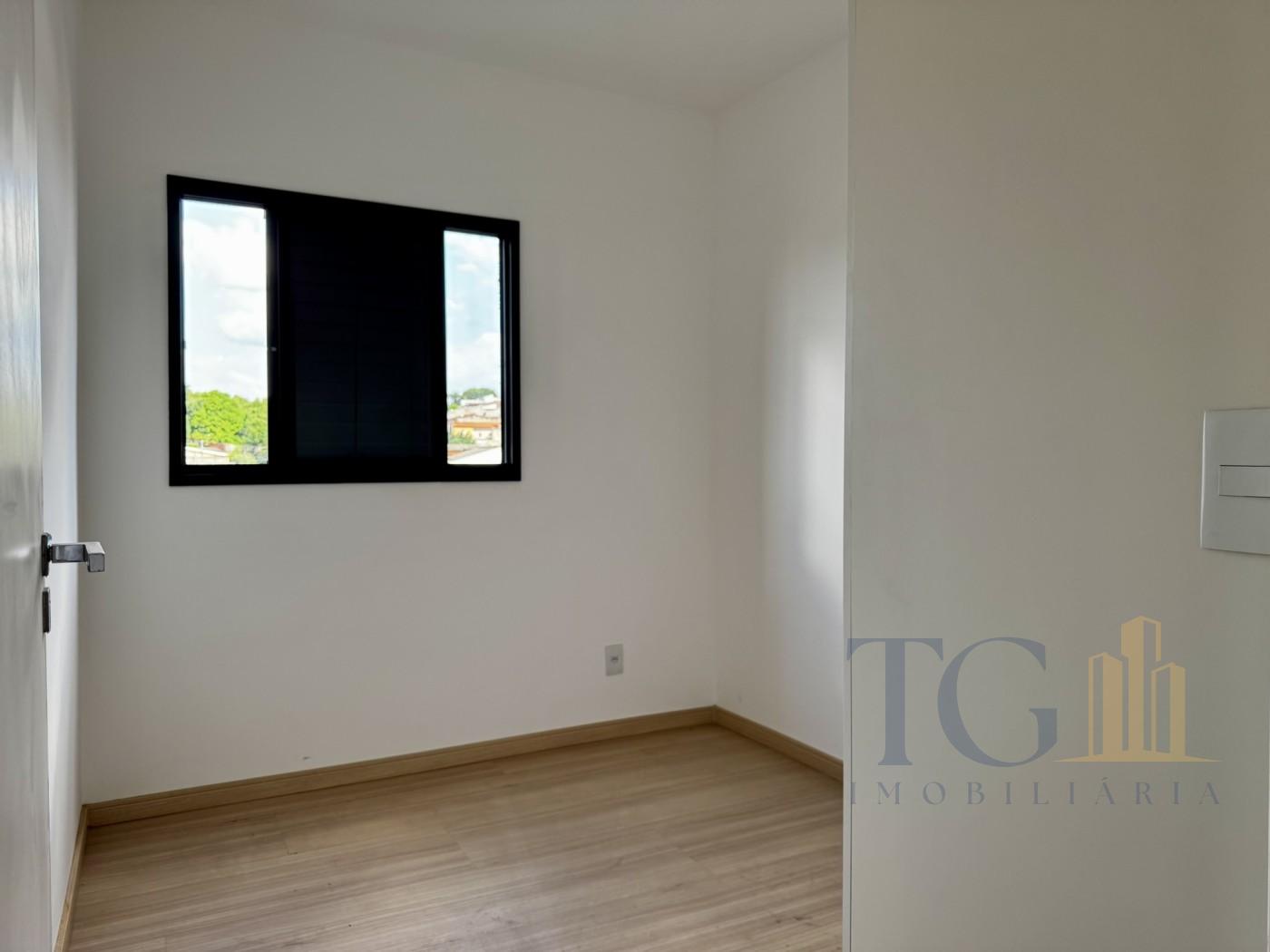 Apartamento à venda com 2 quartos, 1 banheiro, 1 vaga e 55m² no Vila Domingues, Votorantim (SP) — foto 11 de 26