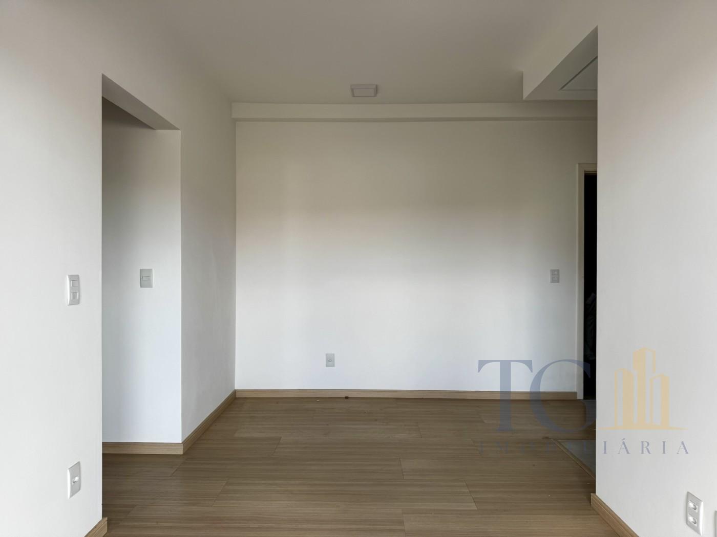 Apartamento à venda com 2 quartos, 1 banheiro, 1 vaga e 55m² no Vila Domingues, Votorantim (SP) — foto 10 de 26