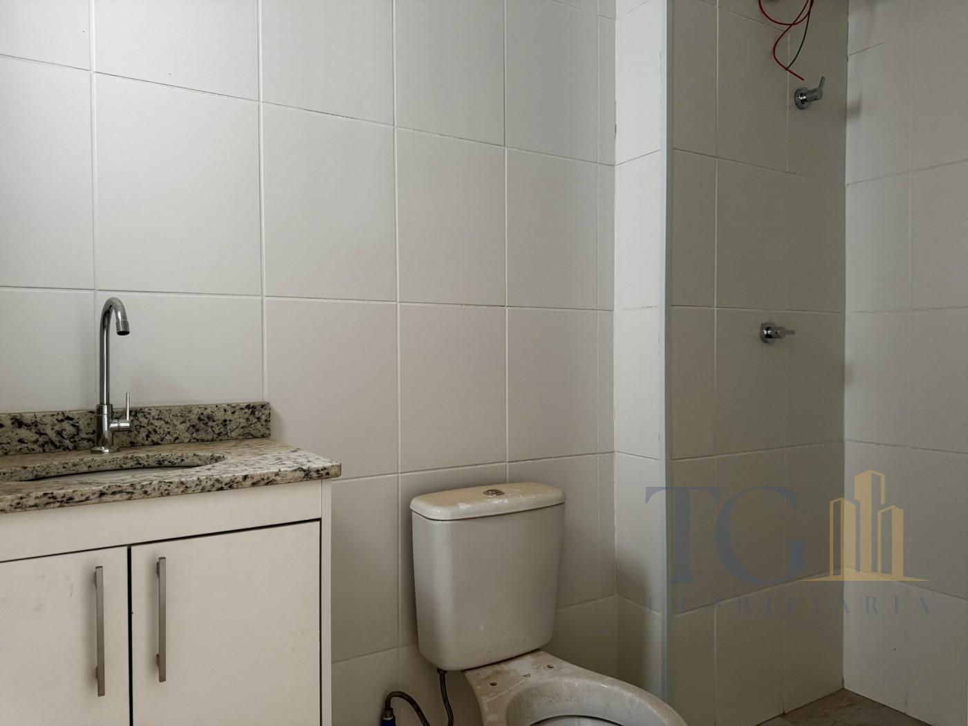 Apartamento à venda com 2 quartos, 1 banheiro, 1 vaga e 55m² no Vila Domingues, Votorantim (SP) — foto 13 de 26