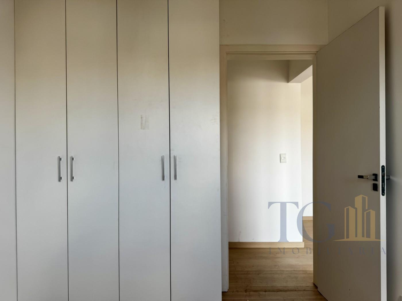Apartamento à venda com 2 quartos, 1 banheiro, 1 vaga e 55m² no Vila Domingues, Votorantim (SP) — foto 12 de 26
