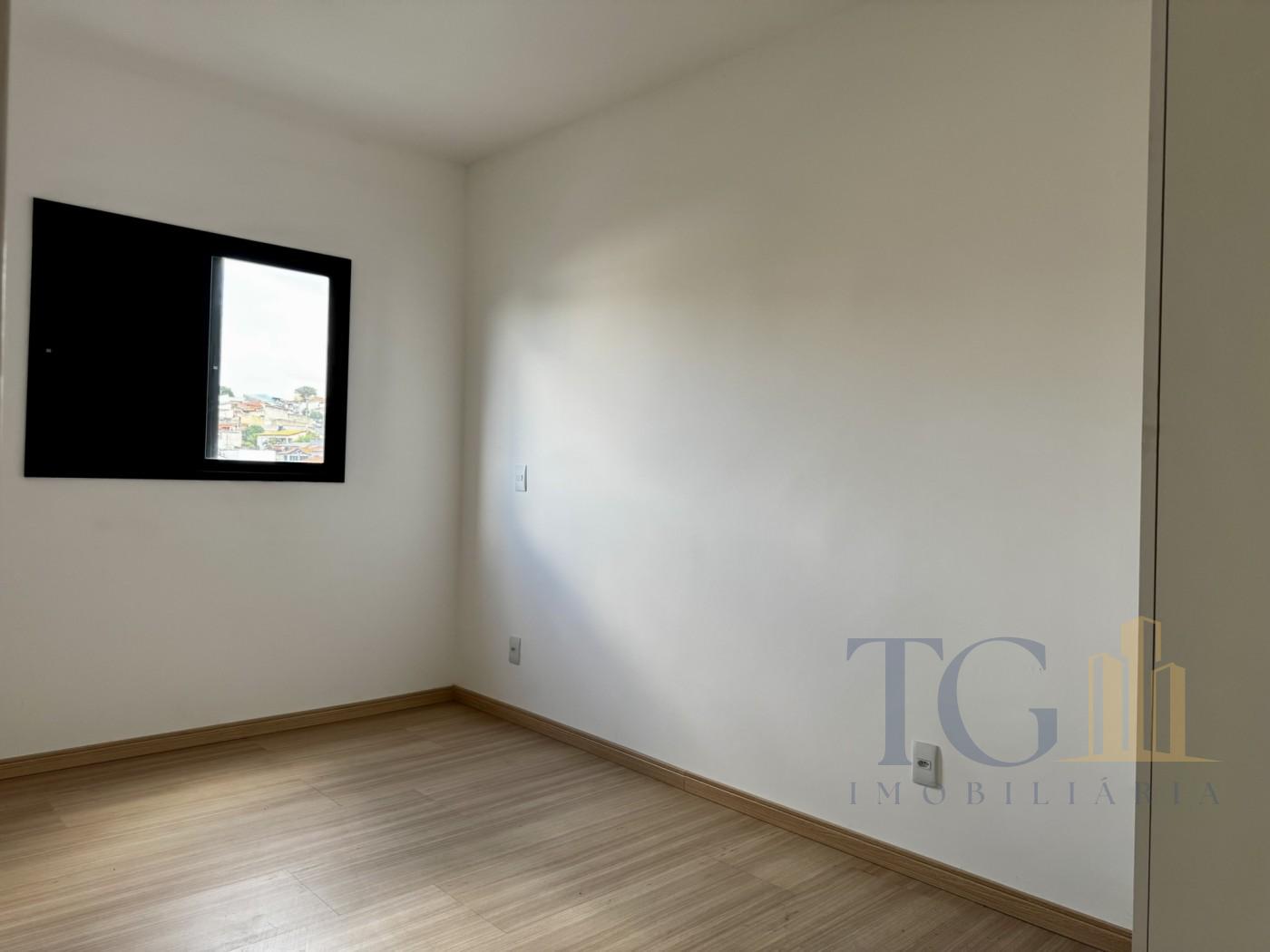 Apartamento à venda com 2 quartos, 1 banheiro, 1 vaga e 55m² no Vila Domingues, Votorantim (SP) — foto 14 de 26