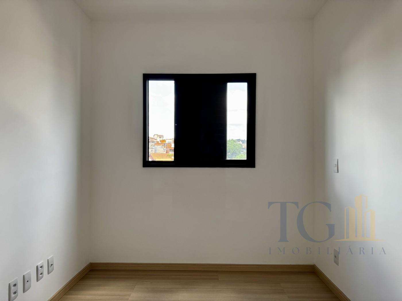 Apartamento à venda com 2 quartos, 1 banheiro, 1 vaga e 55m² no Vila Domingues, Votorantim (SP) — foto 15 de 26