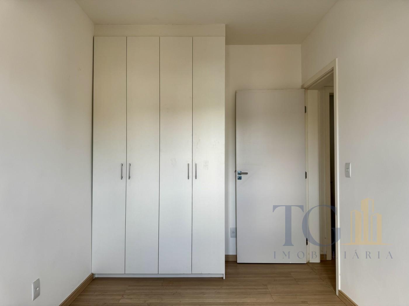 Apartamento à venda com 2 quartos, 1 banheiro, 1 vaga e 55m² no Vila Domingues, Votorantim (SP) — foto 16 de 26