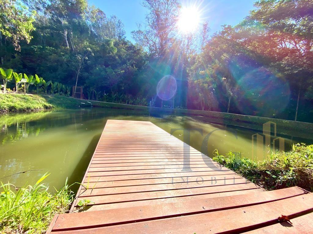 Apartamento à venda com 2 quartos, 1 banheiro, 1 vaga e 55m² no Vila Domingues, Votorantim (SP) — foto 18 de 26