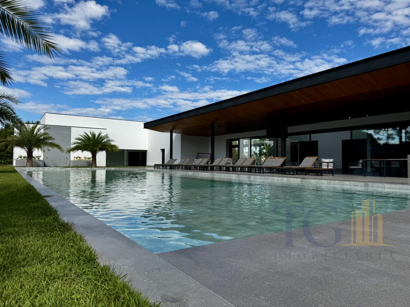 Casa à venda com 11 suítes, 24 vagas e 2850m² no Parque Santa Isabel, Sorocaba (SP) — foto 4 de 30