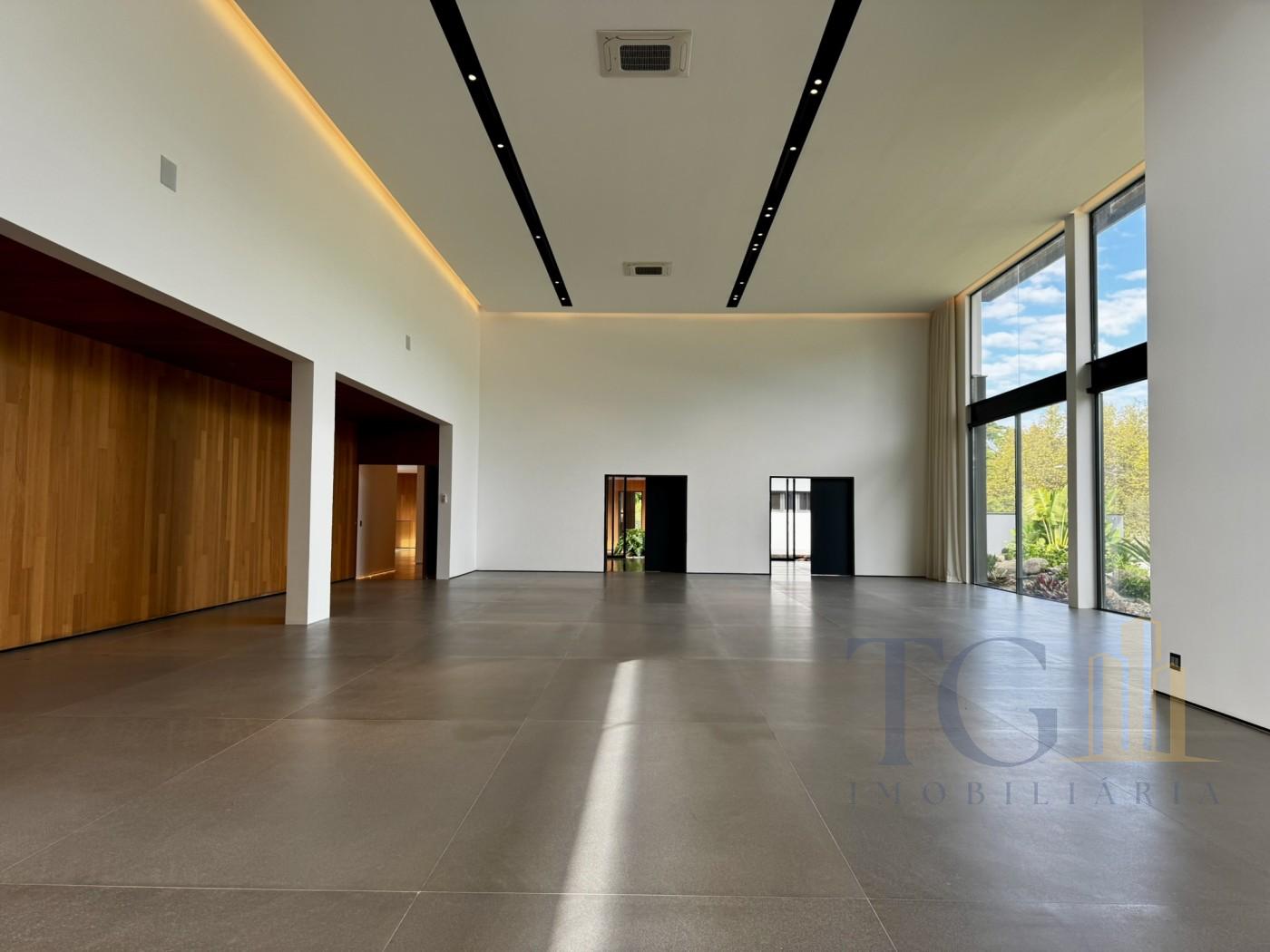 Casa à venda com 11 suítes, 24 vagas e 2850m² no Parque Santa Isabel, Sorocaba (SP) — foto 12 de 30
