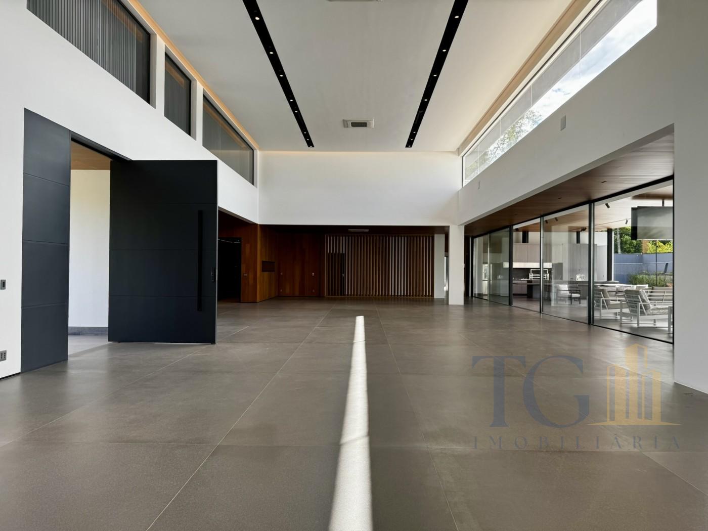 Casa à venda com 11 suítes, 24 vagas e 2850m² no Parque Santa Isabel, Sorocaba (SP) — foto 3 de 30
