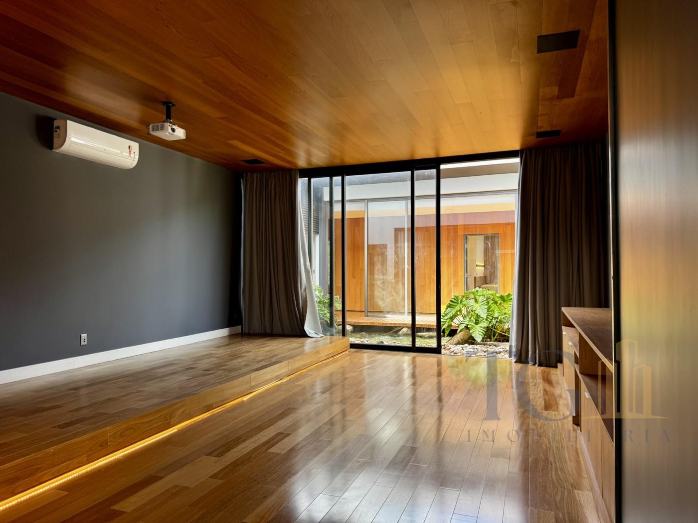 Casa à venda com 11 suítes, 24 vagas e 2850m² no Parque Santa Isabel, Sorocaba (SP) — foto 15 de 30