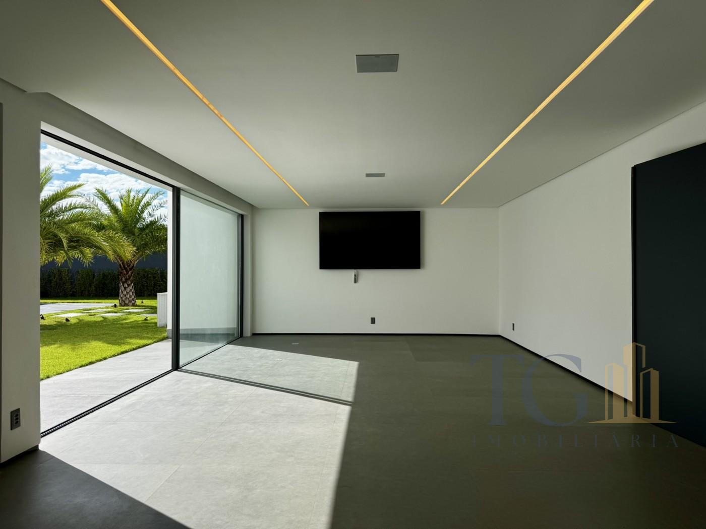 Casa à venda com 11 suítes, 24 vagas e 2850m² no Parque Santa Isabel, Sorocaba (SP) — foto 20 de 30