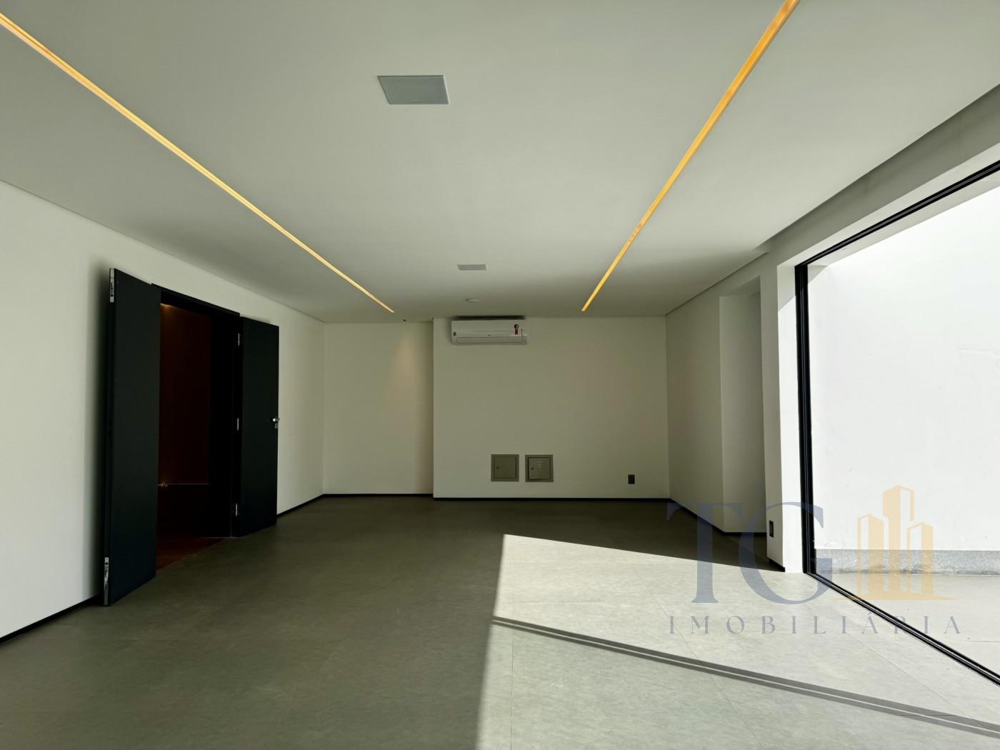 Casa à venda com 11 suítes, 24 vagas e 2850m² no Parque Santa Isabel, Sorocaba (SP) — foto 21 de 30