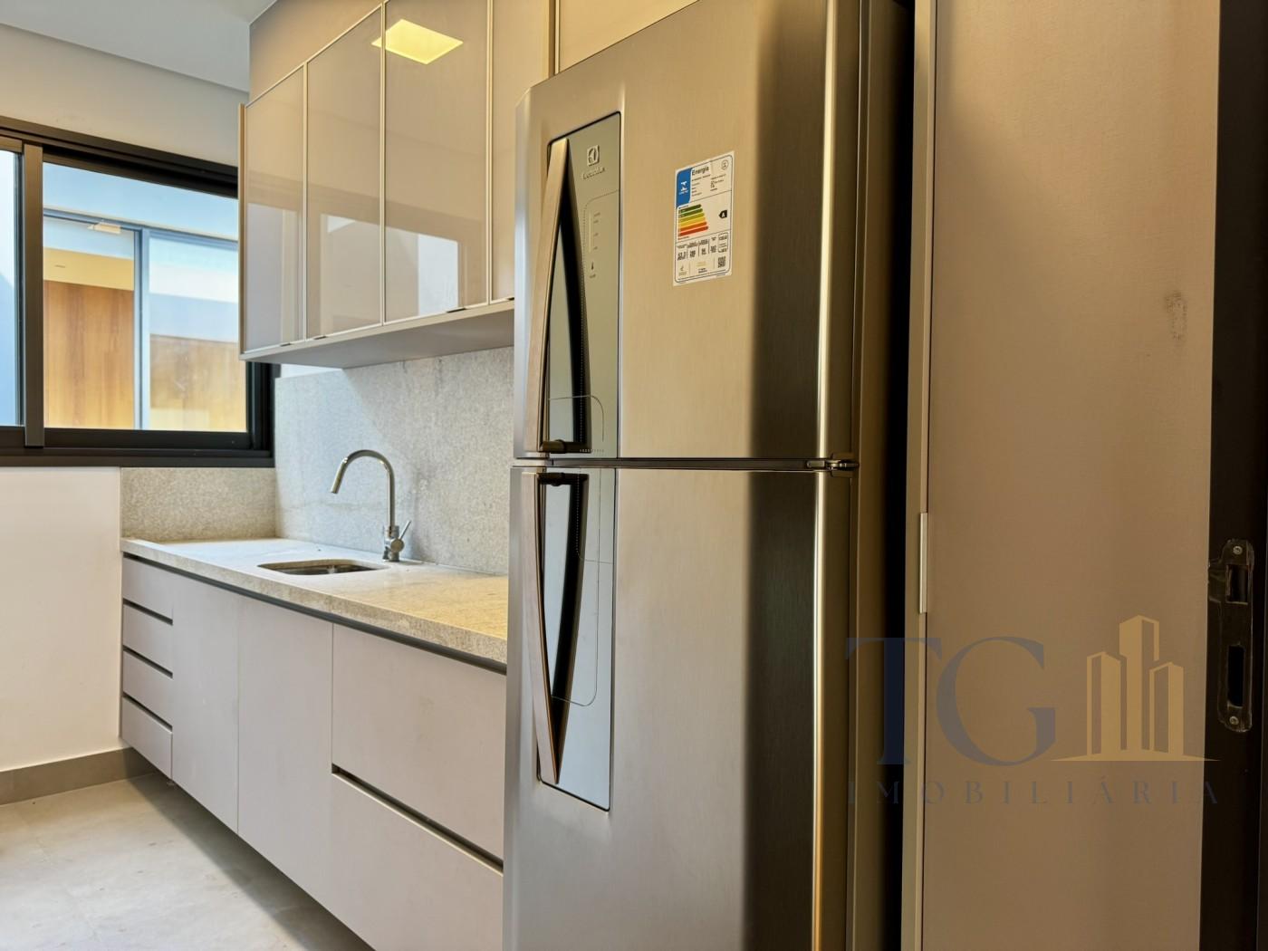 Casa à venda com 11 suítes, 24 vagas e 2850m² no Parque Santa Isabel, Sorocaba (SP) — foto 22 de 30