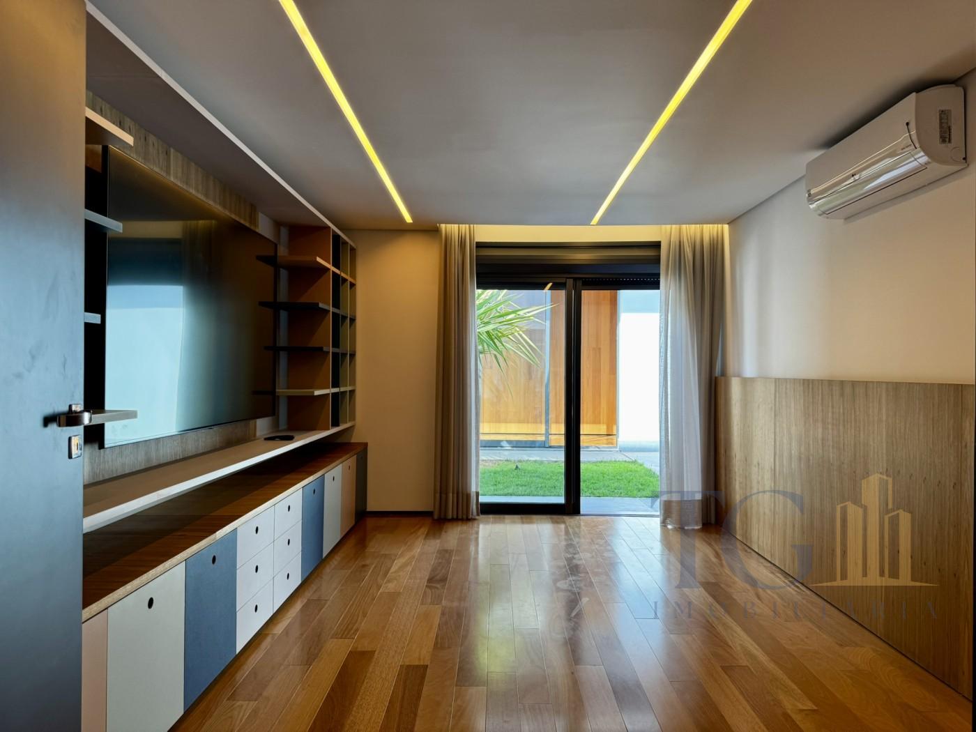 Casa à venda com 11 suítes, 24 vagas e 2850m² no Parque Santa Isabel, Sorocaba (SP) — foto 17 de 30