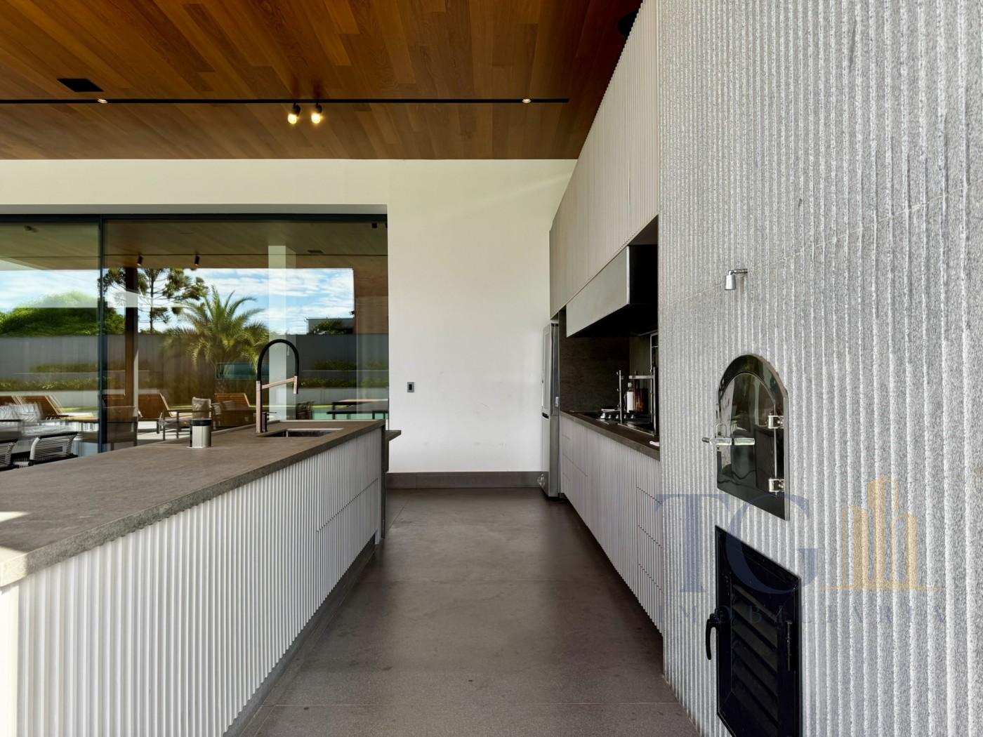 Casa à venda com 11 suítes, 24 vagas e 2850m² no Parque Santa Isabel, Sorocaba (SP) — foto 8 de 30