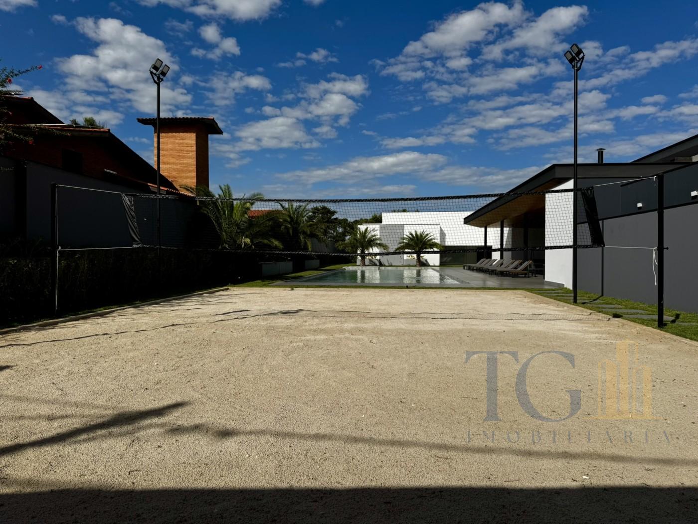 Casa à venda com 11 suítes, 24 vagas e 2850m² no Parque Santa Isabel, Sorocaba (SP) — foto 29 de 30