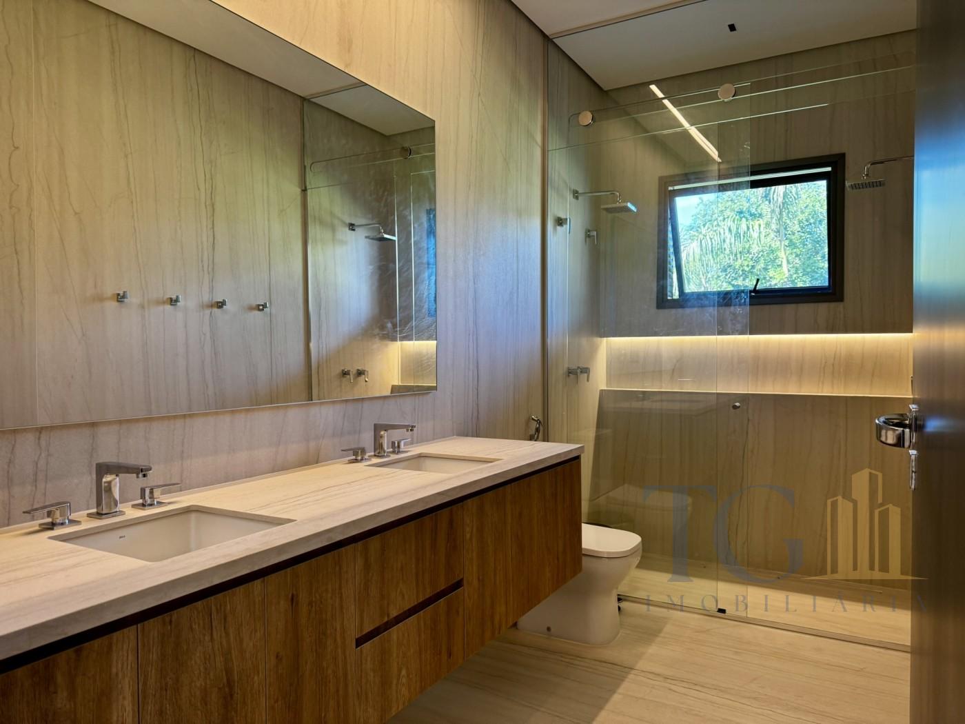 Casa à venda com 11 suítes, 24 vagas e 2850m² no Parque Santa Isabel, Sorocaba (SP) — foto 27 de 30