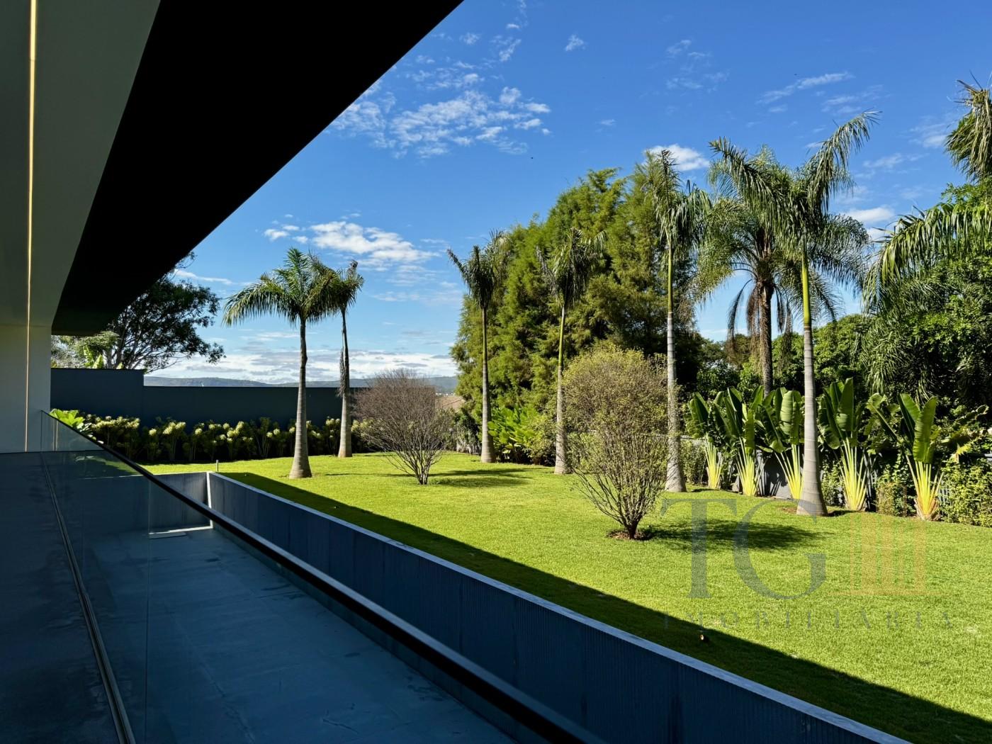 Casa à venda com 11 suítes, 24 vagas e 2850m² no Parque Santa Isabel, Sorocaba (SP) — foto 28 de 30