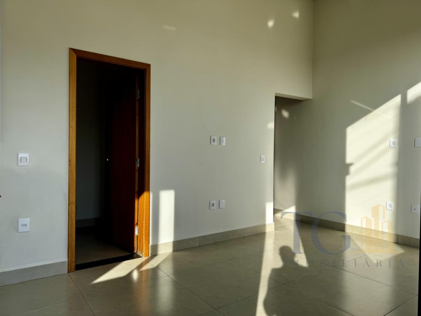 Casa à venda com 3 quartos, 1 suíte, 2 vagas e 92m² no Jardim Residencial Villagio Ipanema I, Sorocaba (SP) — foto 6 de 24
