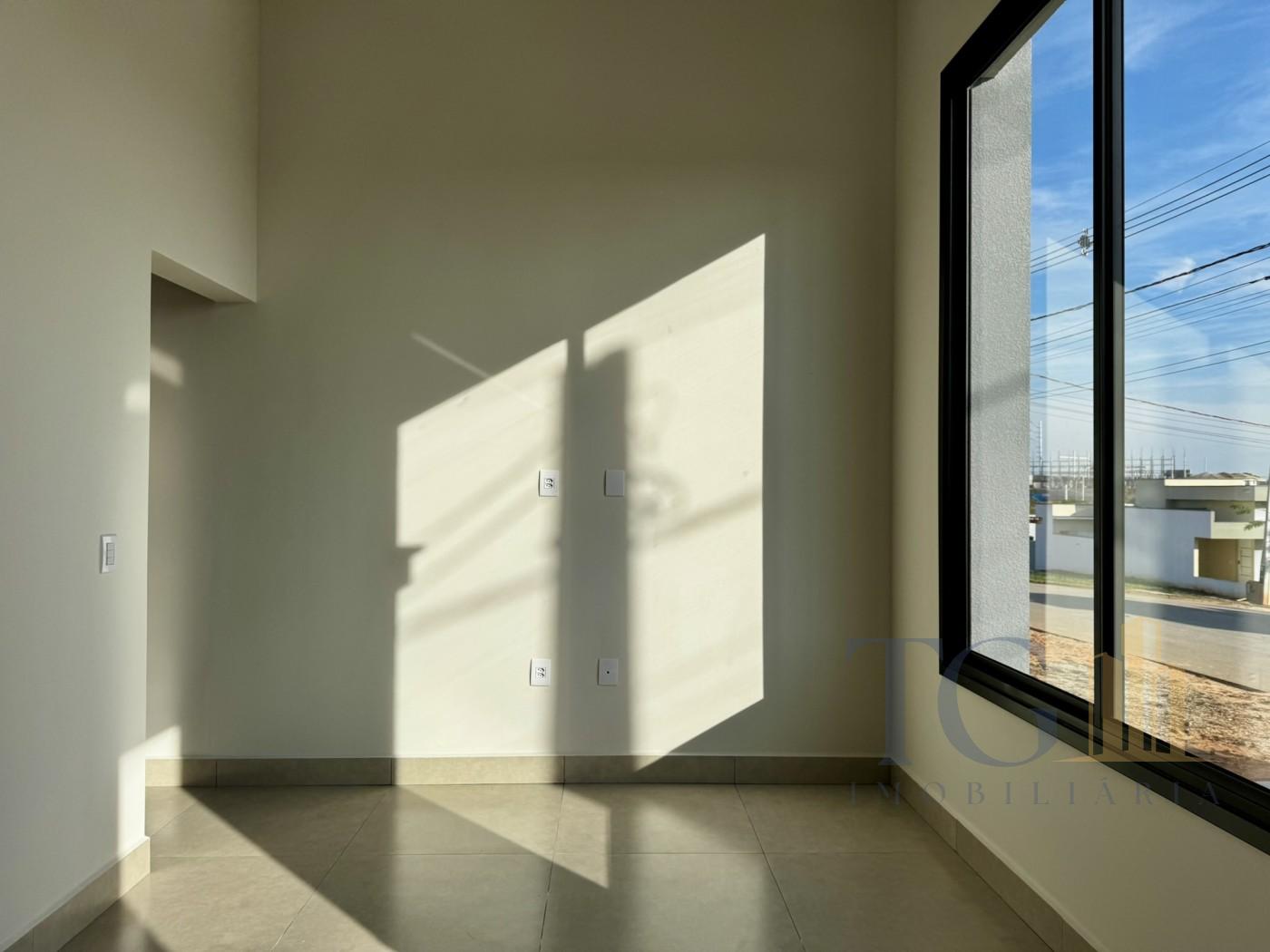 Casa à venda com 3 quartos, 1 suíte, 2 vagas e 92m² no Jardim Residencial Villagio Ipanema I, Sorocaba (SP) — foto 4 de 24