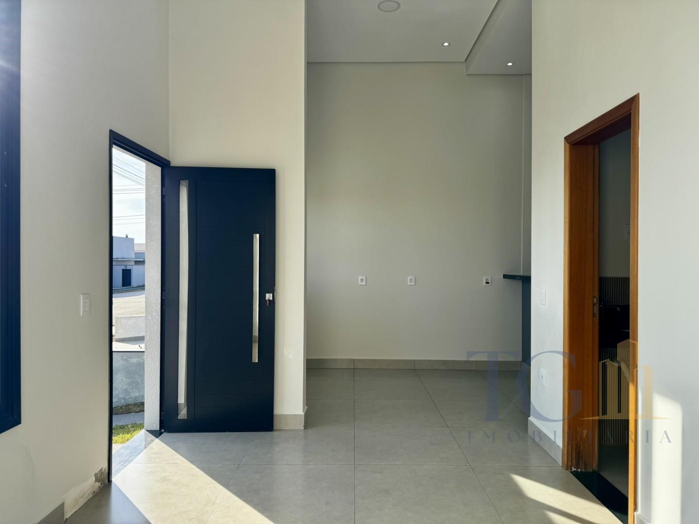 Casa à venda com 3 quartos, 1 suíte, 2 vagas e 92m² no Jardim Residencial Villagio Ipanema I, Sorocaba (SP) — foto 5 de 24