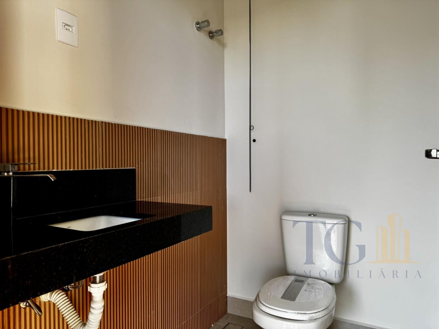 Casa à venda com 3 quartos, 1 suíte, 2 vagas e 92m² no Jardim Residencial Villagio Ipanema I, Sorocaba (SP) — foto 14 de 24