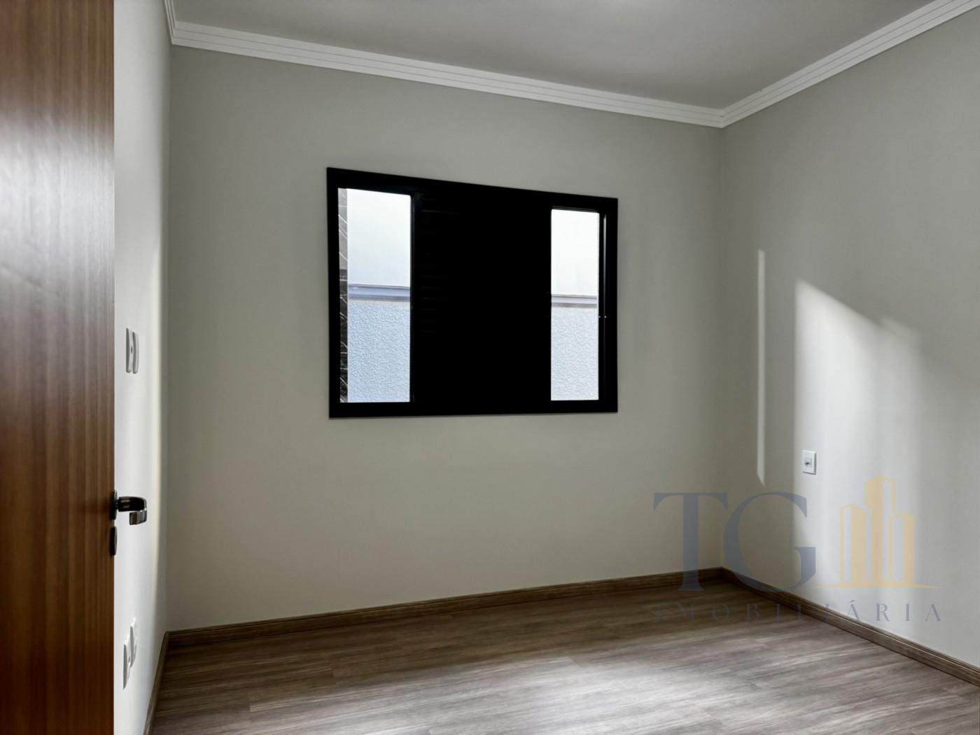 Casa à venda com 3 quartos, 1 suíte, 2 vagas e 92m² no Jardim Residencial Villagio Ipanema I, Sorocaba (SP) — foto 17 de 24