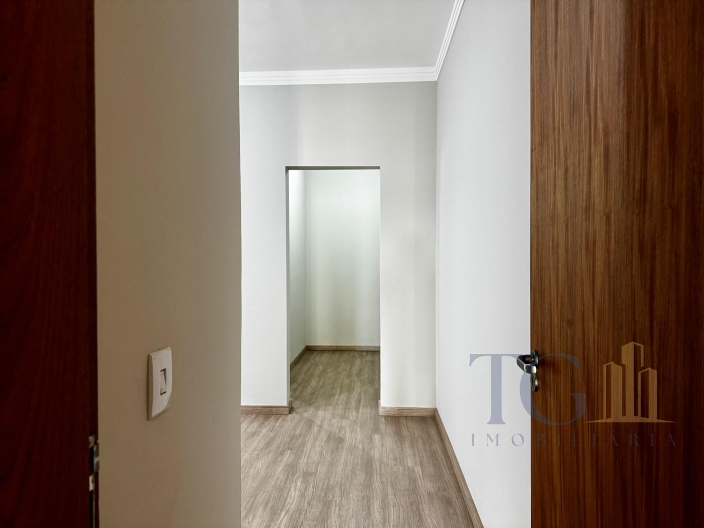 Casa à venda com 3 quartos, 1 suíte, 2 vagas e 92m² no Jardim Residencial Villagio Ipanema I, Sorocaba (SP) — foto 18 de 24