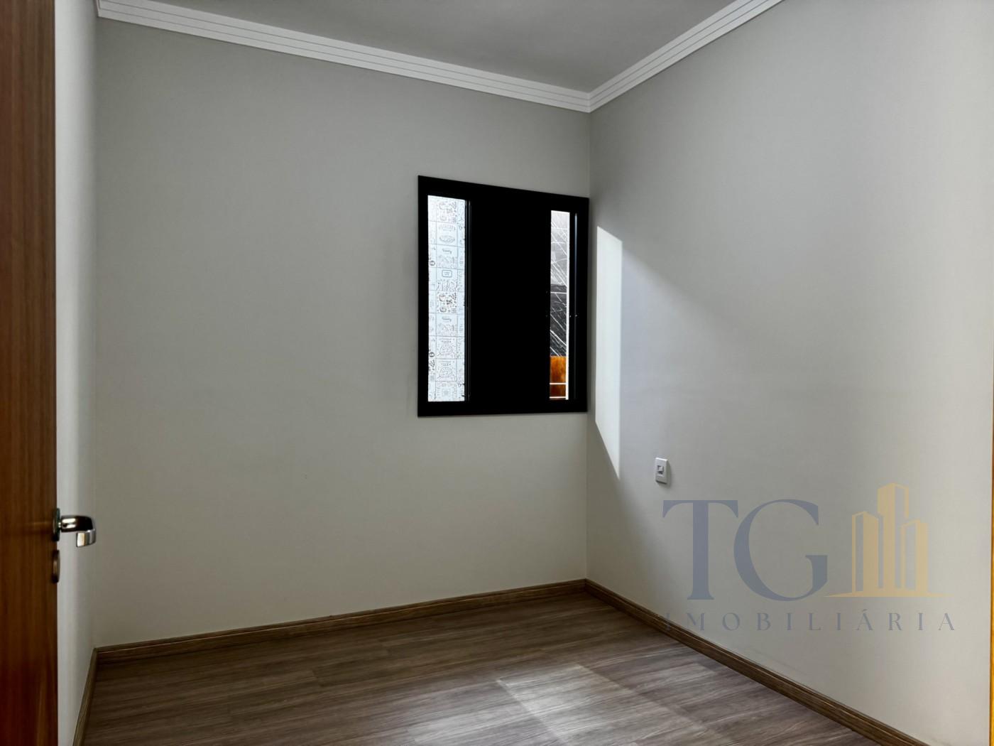 Casa à venda com 3 quartos, 1 suíte, 2 vagas e 92m² no Jardim Residencial Villagio Ipanema I, Sorocaba (SP) — foto 16 de 24