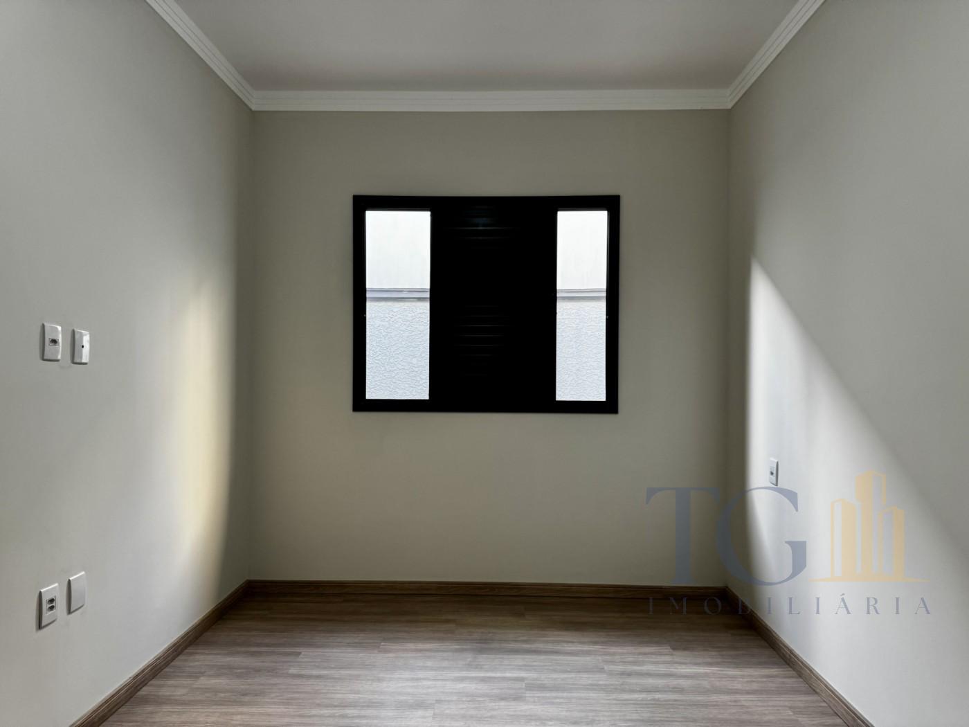 Casa à venda com 3 quartos, 1 suíte, 2 vagas e 92m² no Jardim Residencial Villagio Ipanema I, Sorocaba (SP) — foto 19 de 24