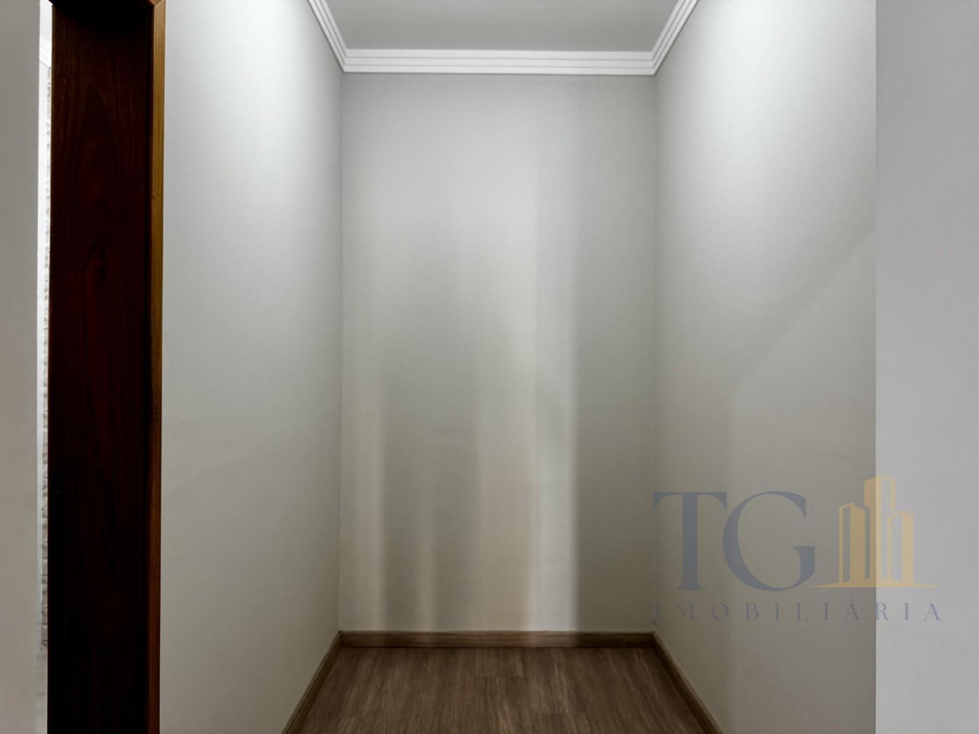 Casa à venda com 3 quartos, 1 suíte, 2 vagas e 92m² no Jardim Residencial Villagio Ipanema I, Sorocaba (SP) — foto 21 de 24