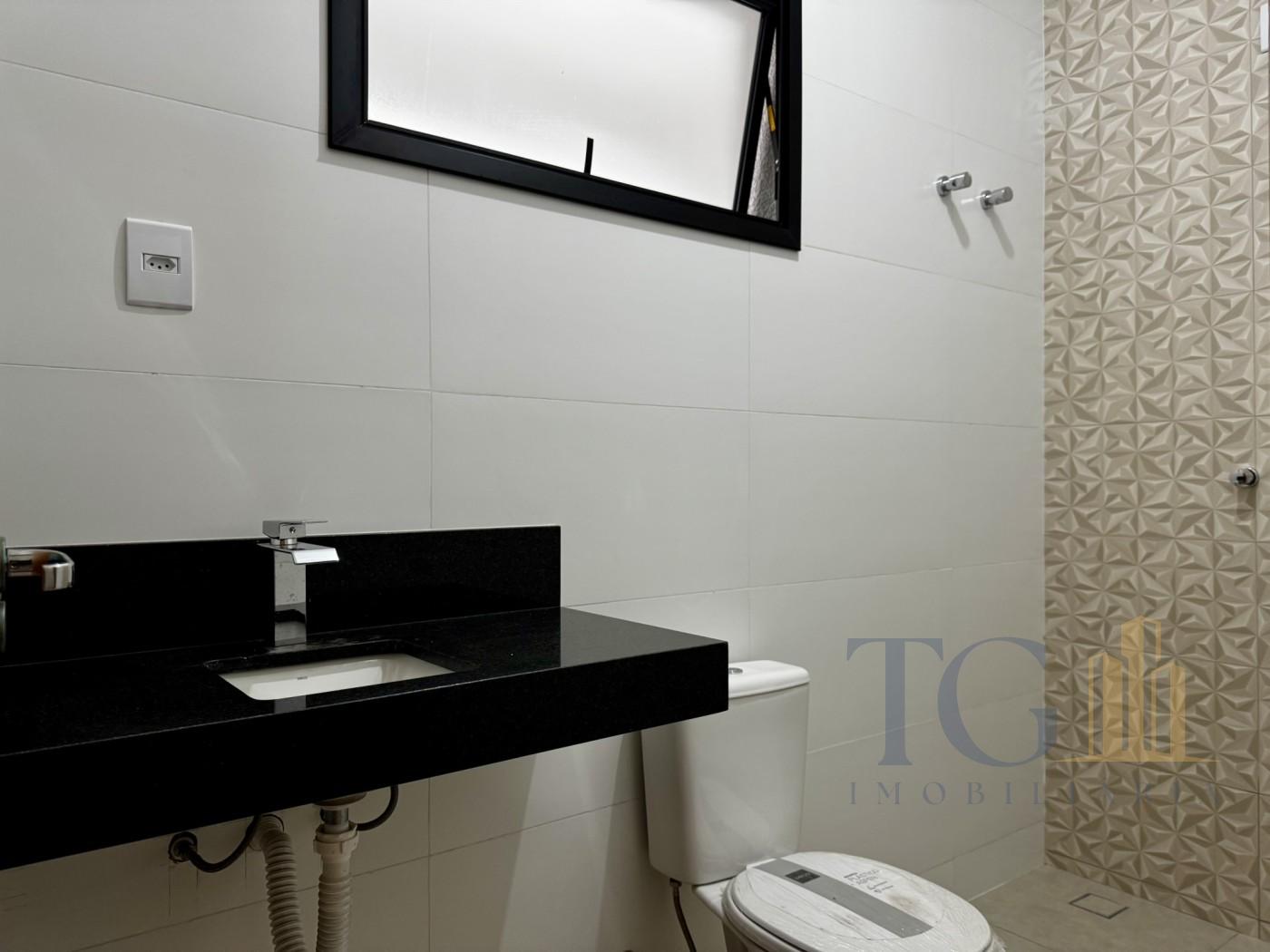 Casa à venda com 3 quartos, 1 suíte, 2 vagas e 92m² no Jardim Residencial Villagio Ipanema I, Sorocaba (SP) — foto 22 de 24