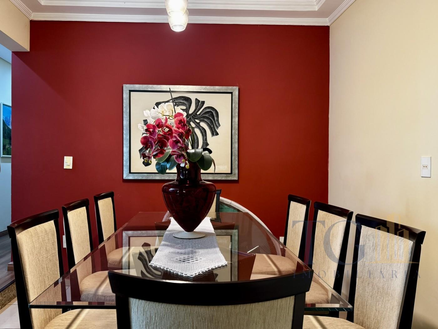 Casa à venda com 3 quartos, 1 suíte, 2 vagas e 178m² no Jardim Karolyne, Votorantim (SP) — foto 21 de 22