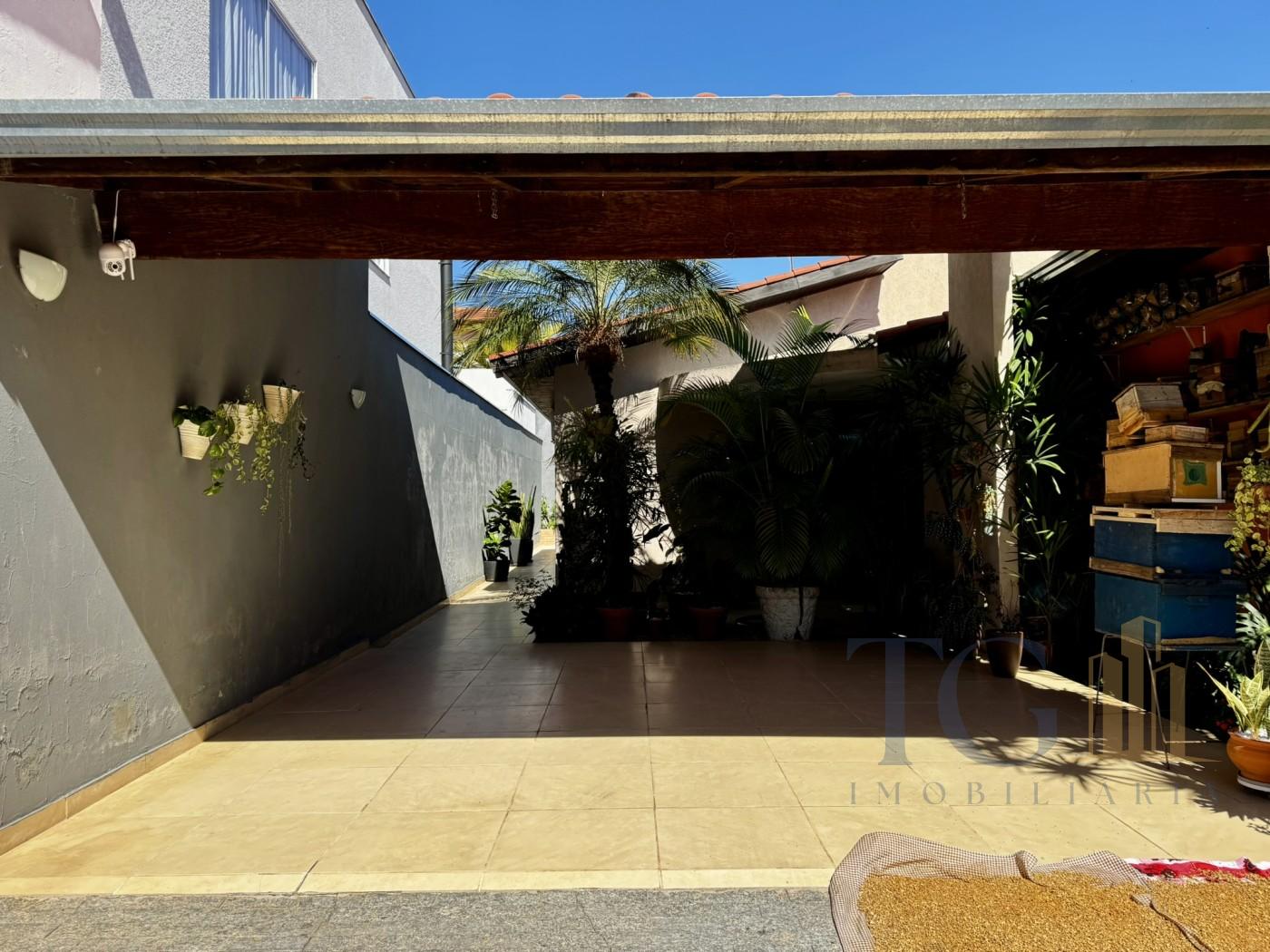 Casa à venda com 3 quartos, 1 suíte, 2 vagas e 178m² no Jardim Karolyne, Votorantim (SP) — foto 6 de 22