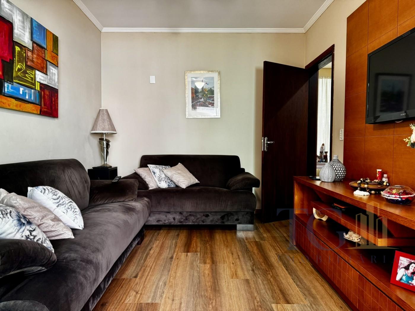 Casa à venda com 3 quartos, 1 suíte, 2 vagas e 178m² no Jardim Karolyne, Votorantim (SP) — foto 13 de 22
