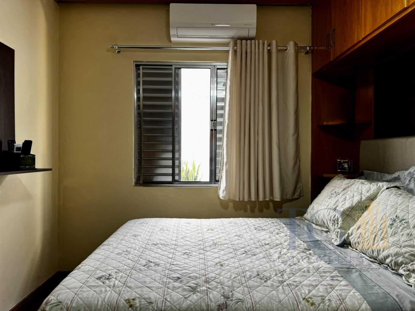 Casa à venda com 3 quartos, 1 suíte, 2 vagas e 178m² no Jardim Karolyne, Votorantim (SP) — foto 15 de 22