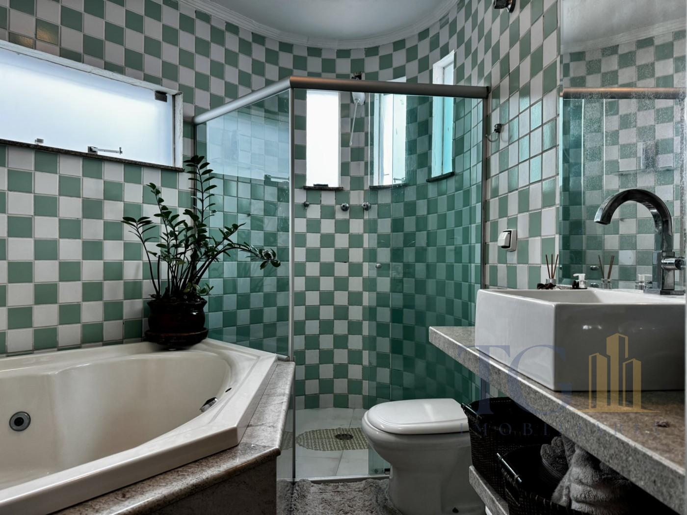 Casa à venda com 3 quartos, 1 suíte, 2 vagas e 178m² no Jardim Karolyne, Votorantim (SP) — foto 17 de 22