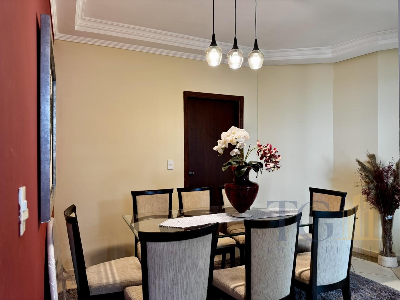 Casa à venda com 3 quartos, 1 suíte, 2 vagas e 178m² no Jardim Karolyne, Votorantim (SP) — foto 20 de 22