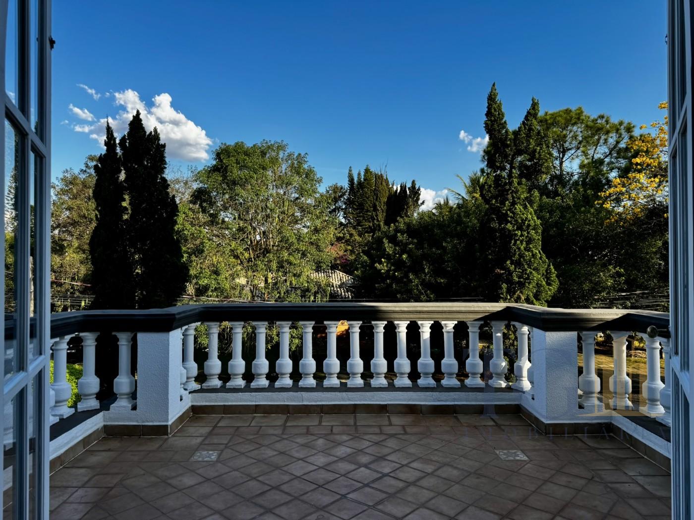 Casa à venda com 5 quartos, 3 suítes, 3 vagas e 650m² no Araçoiaba da Serra (SP) — foto 30 de 30