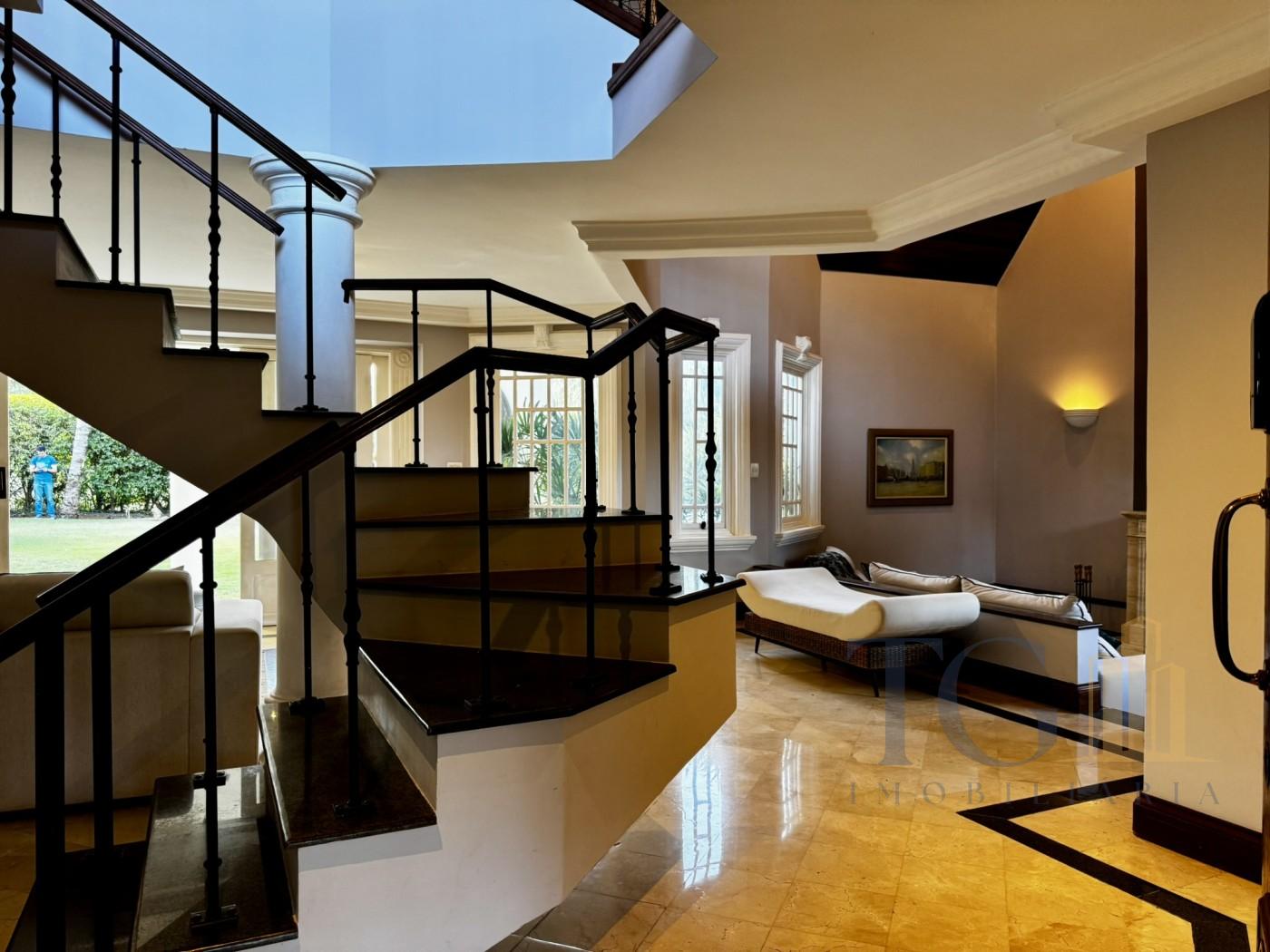 Casa à venda com 5 quartos, 3 suítes, 3 vagas e 650m² no Araçoiaba da Serra (SP) — foto 3 de 30