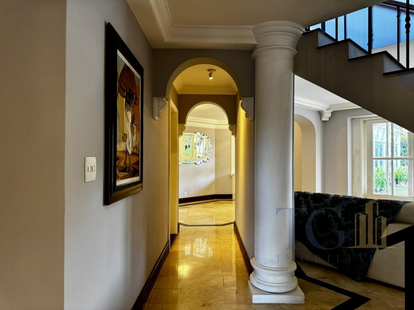 Casa à venda com 5 quartos, 3 suítes, 3 vagas e 650m² no Araçoiaba da Serra (SP) — foto 7 de 30