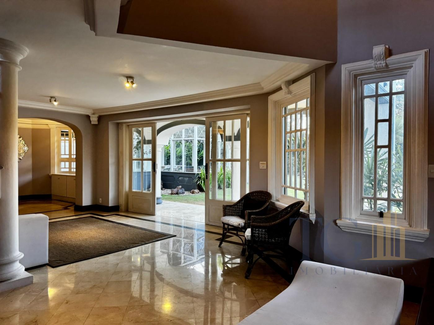 Casa à venda com 5 quartos, 3 suítes, 3 vagas e 650m² no Araçoiaba da Serra (SP) — foto 5 de 30