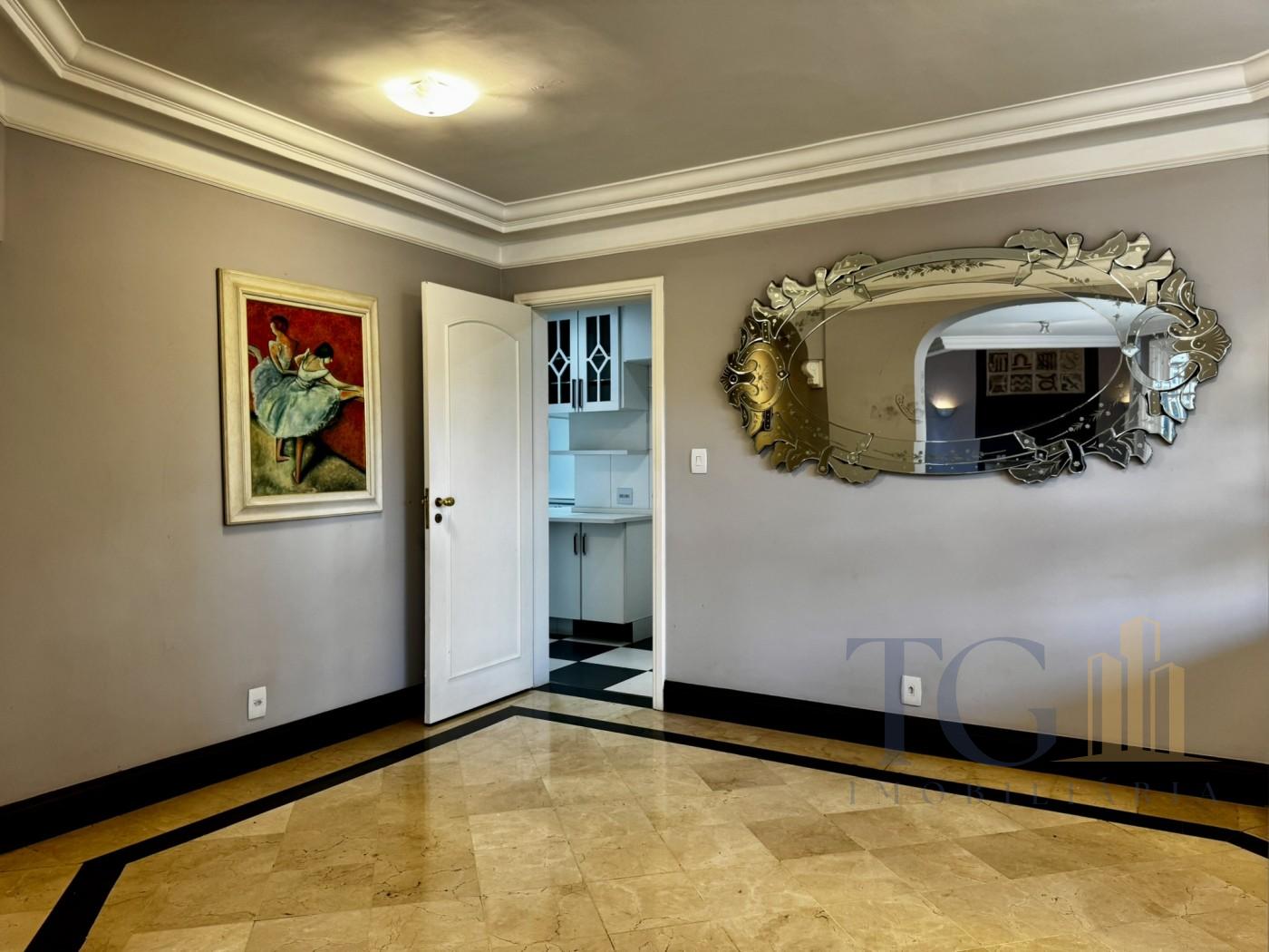 Casa à venda com 5 quartos, 3 suítes, 3 vagas e 650m² no Araçoiaba da Serra (SP) — foto 11 de 30