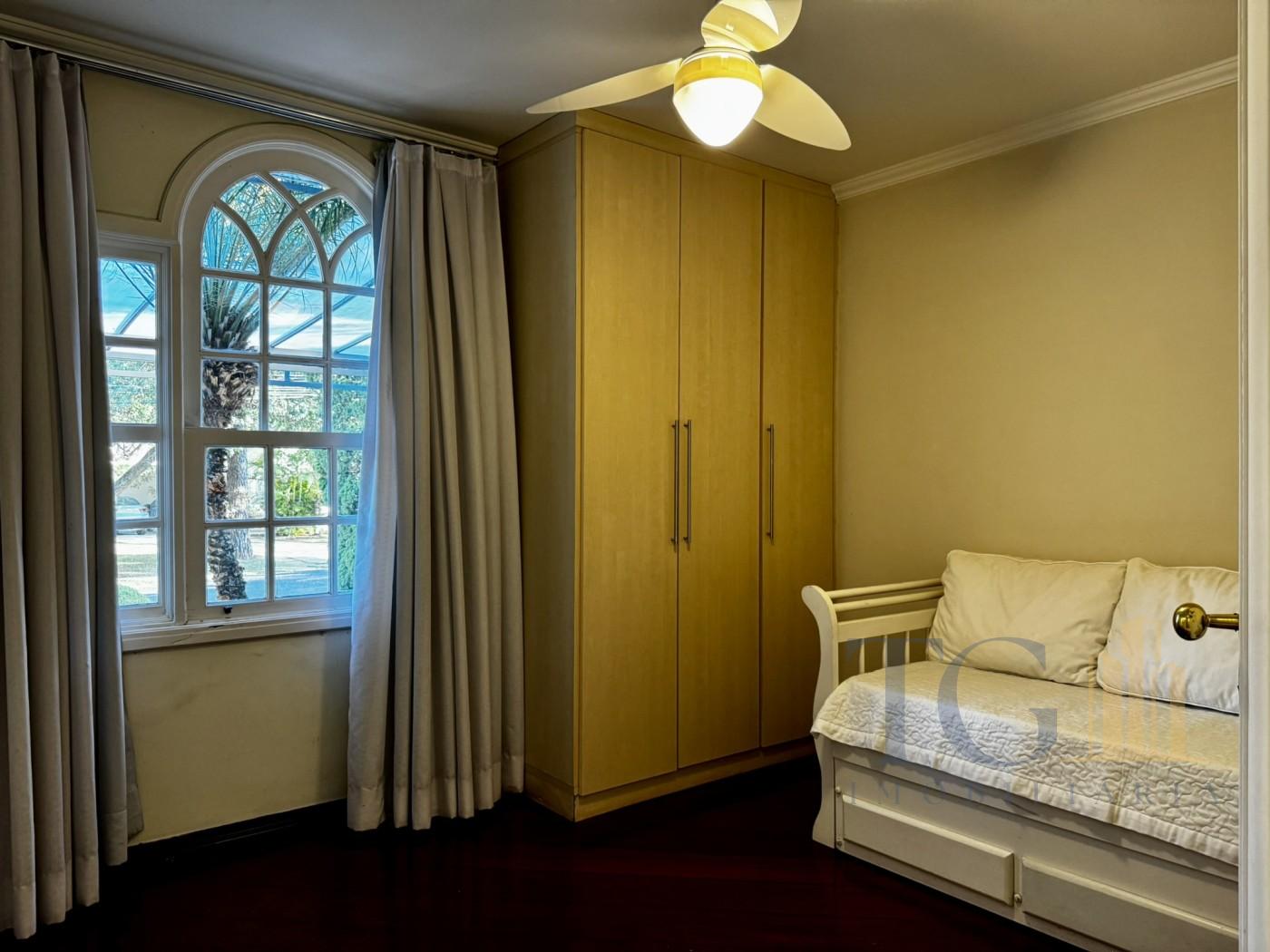 Casa à venda com 5 quartos, 3 suítes, 3 vagas e 650m² no Araçoiaba da Serra (SP) — foto 15 de 30