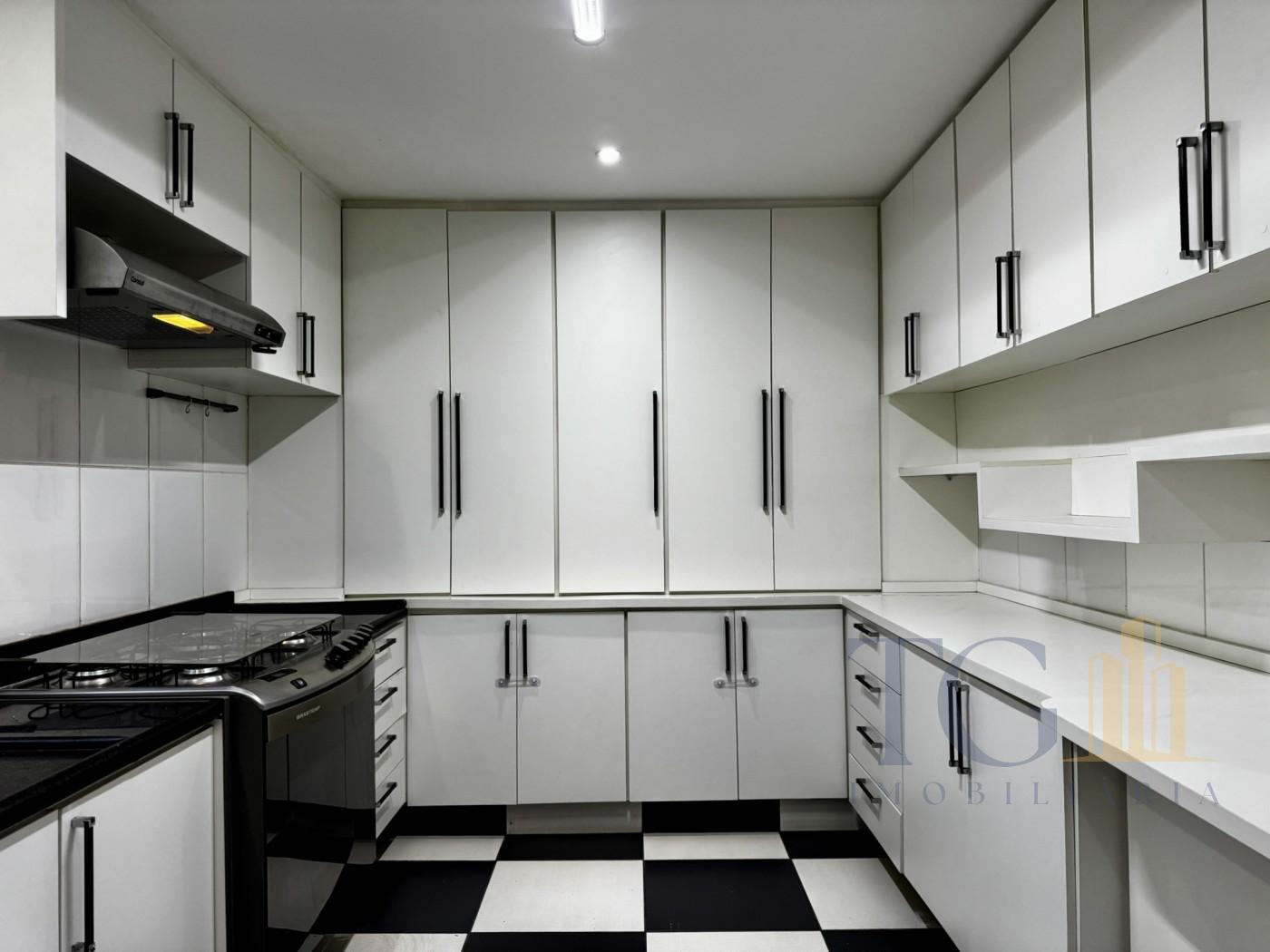 Casa à venda com 5 quartos, 3 suítes, 3 vagas e 650m² no Araçoiaba da Serra (SP) — foto 14 de 30
