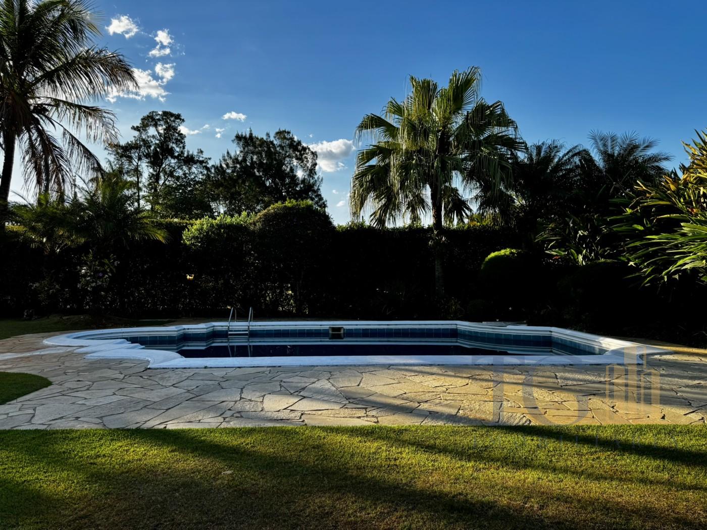 Casa à venda com 5 quartos, 3 suítes, 3 vagas e 650m² no Araçoiaba da Serra (SP) — foto 18 de 30