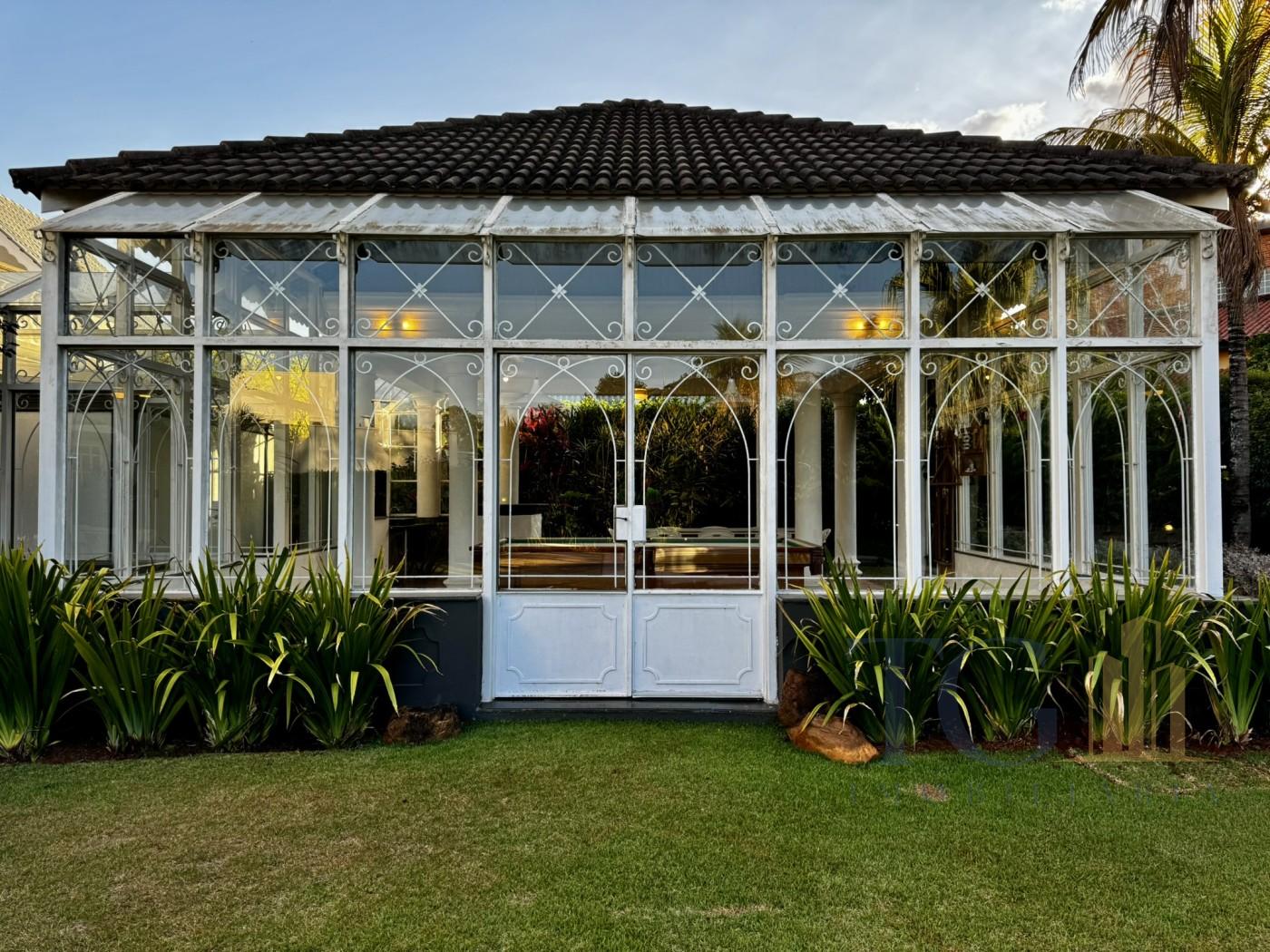 Casa à venda com 5 quartos, 3 suítes, 3 vagas e 650m² no Araçoiaba da Serra (SP) — foto 21 de 30