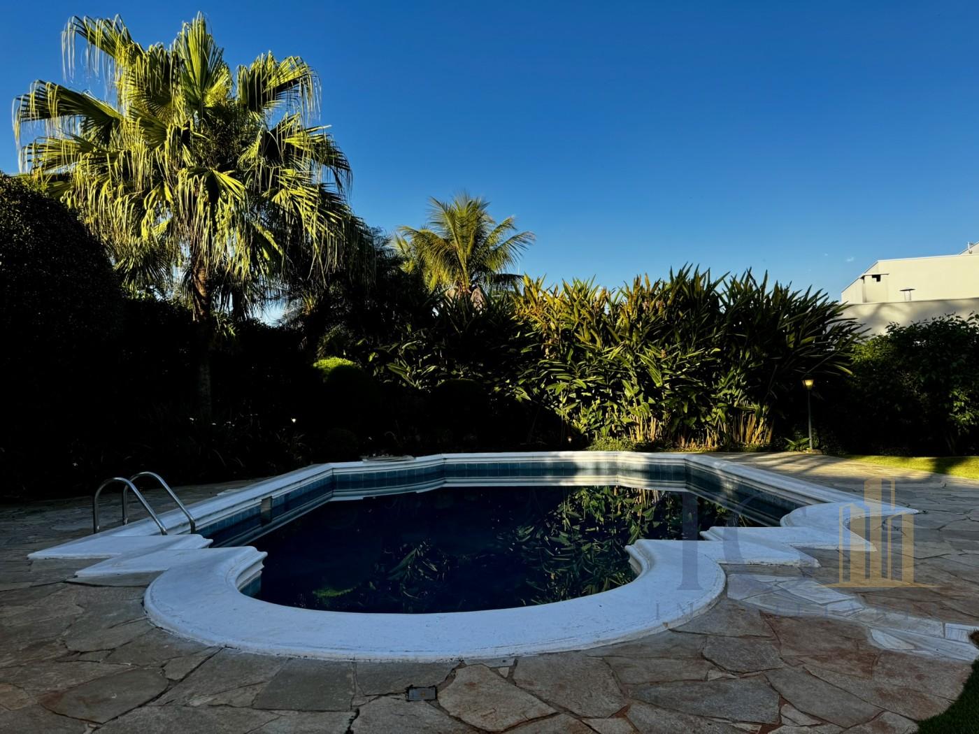 Casa à venda com 5 quartos, 3 suítes, 3 vagas e 650m² no Araçoiaba da Serra (SP) — foto 19 de 30