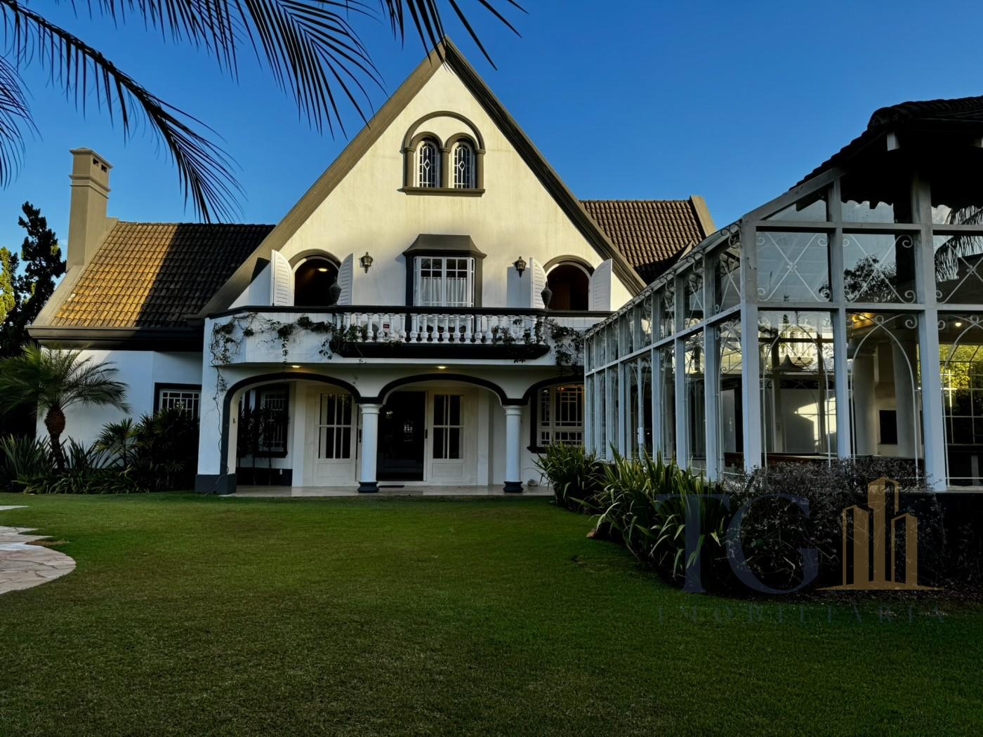 Casa à venda com 5 quartos, 3 suítes, 3 vagas e 650m² no Araçoiaba da Serra (SP) — foto 22 de 30