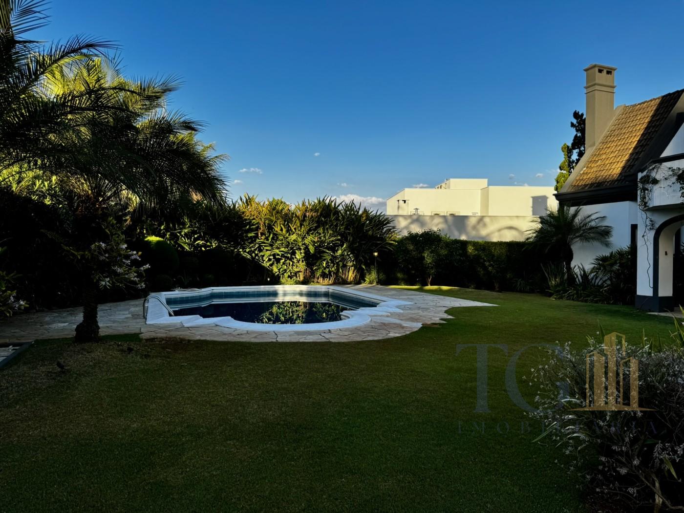 Casa à venda com 5 quartos, 3 suítes, 3 vagas e 650m² no Araçoiaba da Serra (SP) — foto 20 de 30